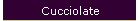 Cucciolate
